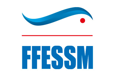 FFESSM