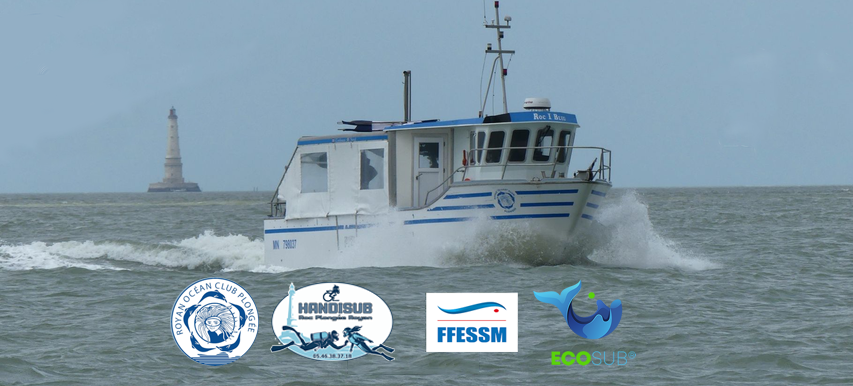 Salon de la Plong&eacute;e 2026